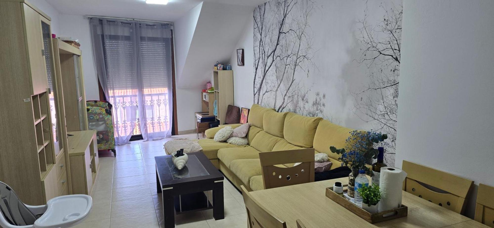Ferienwohnung Family Blue Bueu Exterior foto