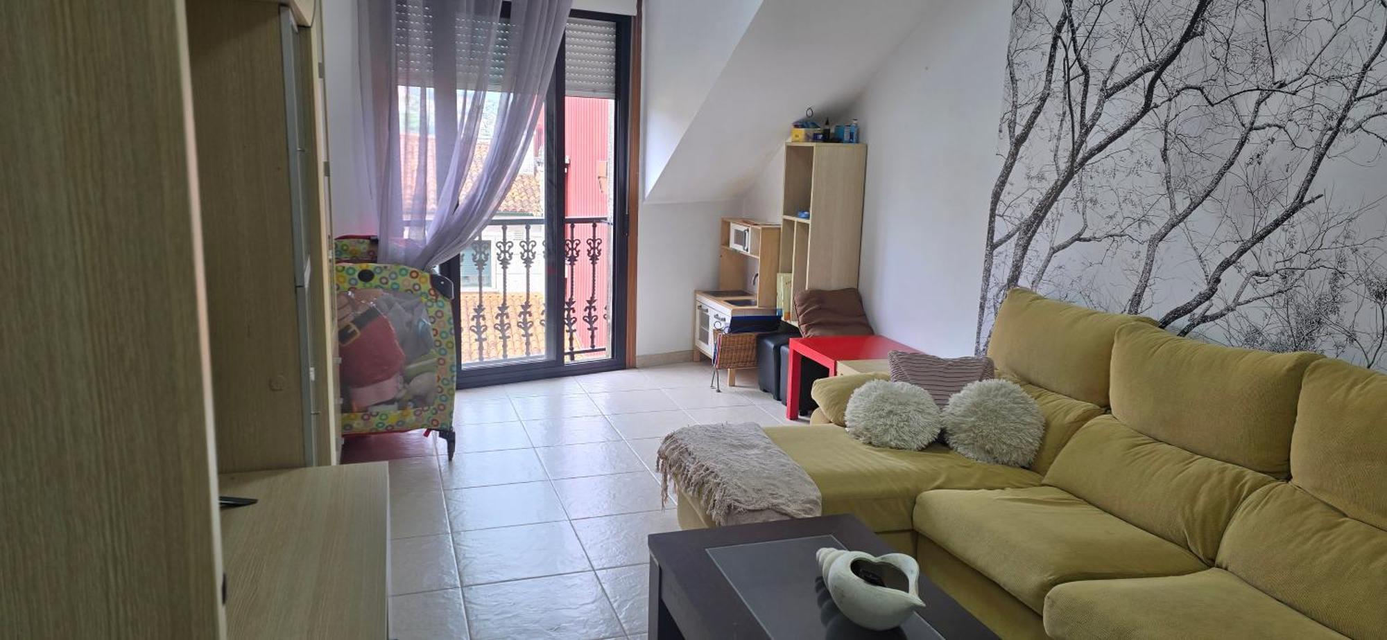 Ferienwohnung Family Blue Bueu Exterior foto
